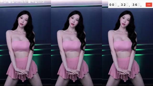 [Korean BJ] kmj87990 2024-04-10-kbjkorean