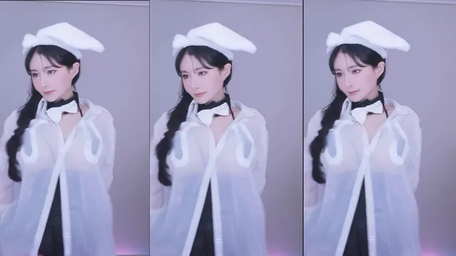 [Korean BJ] wk8vkneb 2025-12-19-kbjkorean