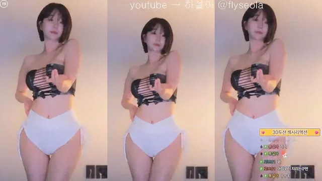 [Korean BJ] rlemaos 2025-06-07-kbjkorean