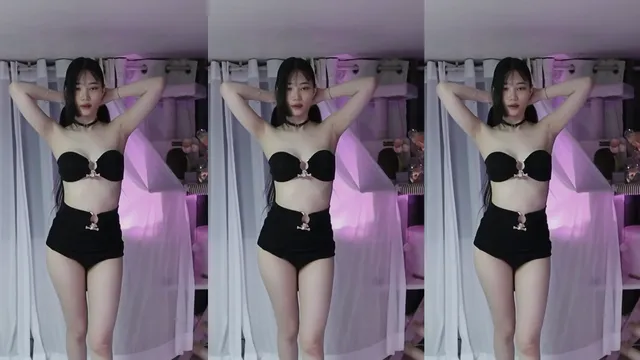 [Korean BJ] ulsandodud 2025-05-17-kbjkorean