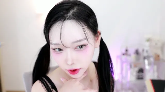 [Korean BJ] bada0629 2024-11-05-kbjkorean