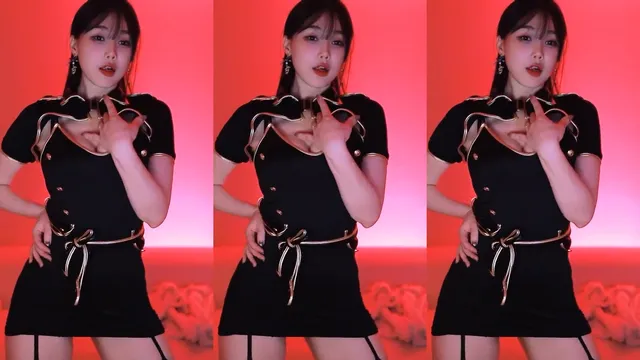 [Korean BJ] purelove2 2025-12-16-kbjkorean