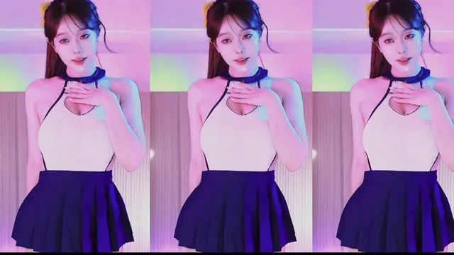 [한국 BJ] 미친캣츠 2026-02-09-kbjkorean