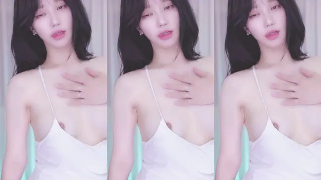 [Korean BJ] zmalqp6666 2025-08-29-kbjkorean