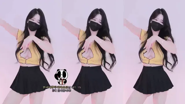 [Korean BJ] o111na 2025-02-16-kbjkorean