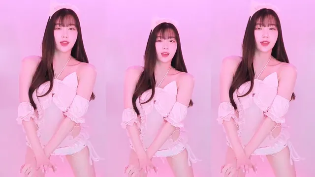 [Korean BJ] hayoon48 2024-04-03-kbjkorean