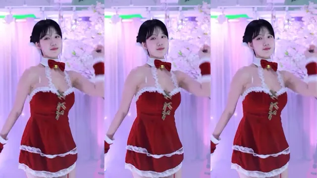 [Korean BJ] dmsgkdn12 2024-12-25-kbjkorean