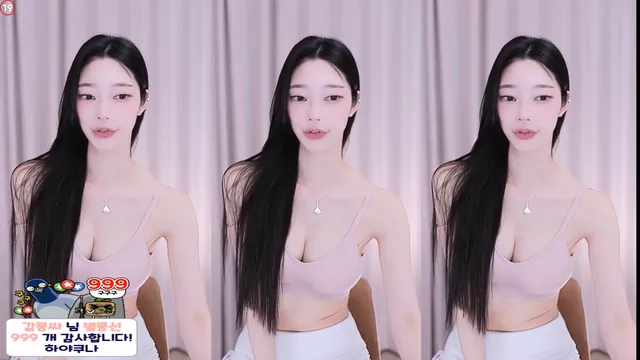 [Korean BJ] big541 2024-09-16-kbjkorean