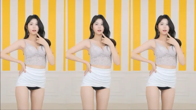 [Korean BJ] dnjswjdals2 2025-04-21-kbjkorean