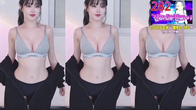 [Korean BJ] tnwl9630 2025-04-19-kbjkorean