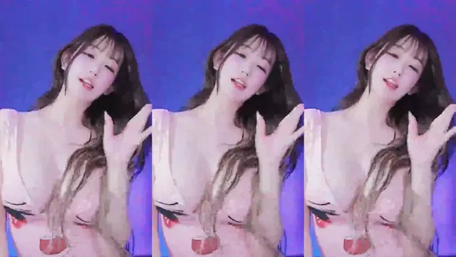 [Korean BJ] 13457457832 2025-10-31-kbjkorean