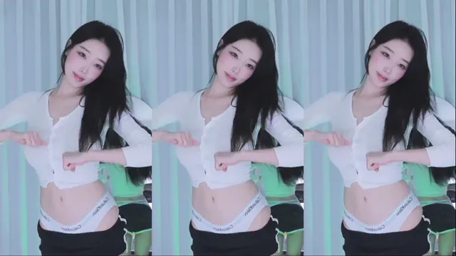 [Korean BJ] dpqls718 2025-03-25-kbjkorean