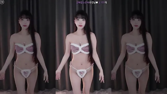 [Korean BJ] yin2618 2024-10-29-kbjkorean