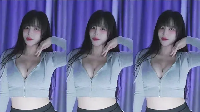 [Korean BJ] navi04 2025-06-21-kbjkorean