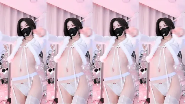 [Korean BJ] chuing77 2025-12-18-kbjkorean