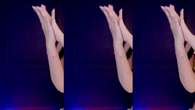 [Korean BJ] sol3712 2024-08-04-kbjkorean