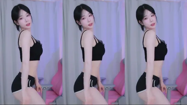 [Korean BJ] ramzzang 2025-07-21-kbjkorean