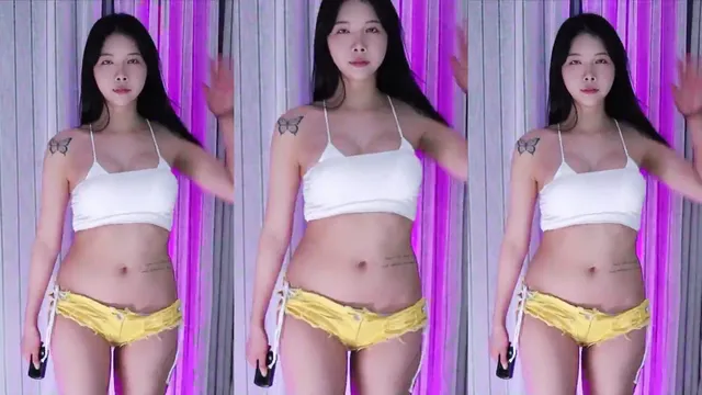 [Korean BJ] asdfg09875 2025-06-01-kbjkorean