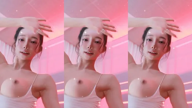 [Korean BJ] gkfnsus5573 2025-07-03-kbjkorean