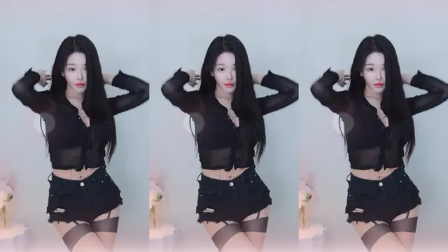 [Korean BJ] 0qqqq0q 2026-02-05-kbjkorean