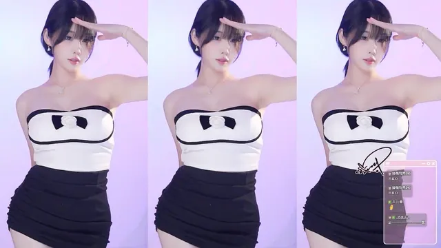 [Korean BJ] rud9281 2025-06-14-kbjkorean