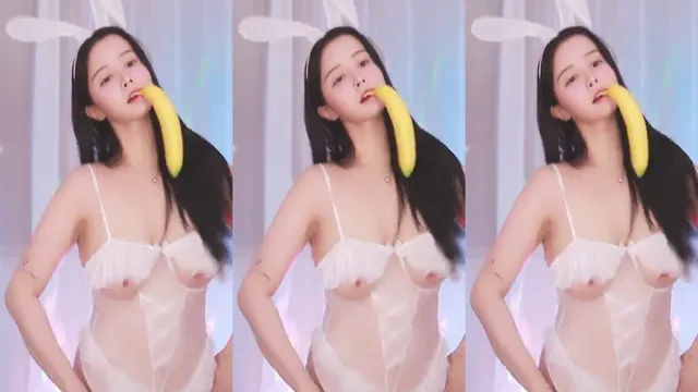 [Korean BJ] com23900 2025-06-04-kbjkorean