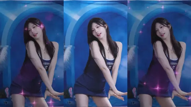 [Korean BJ] tildaaa 2025-09-19-kbjkorean