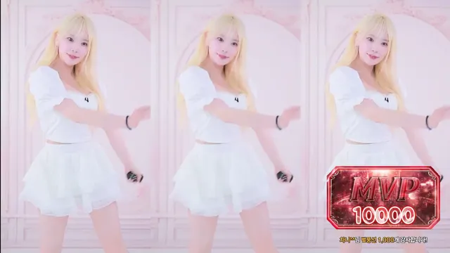 [Korean BJ] damikim 2025-08-14-kbjkorean