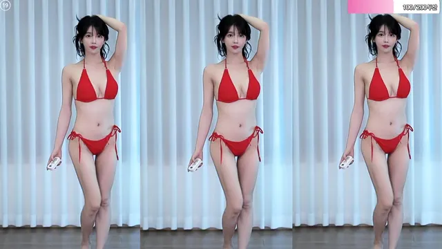 [Korean BJ] feel0100 2025-11-03-kbjkorean