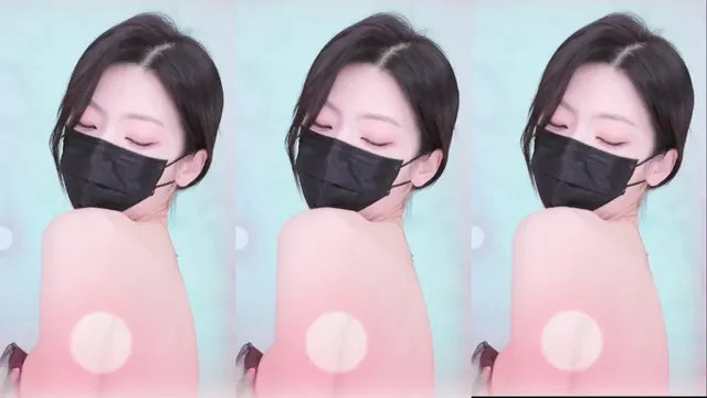 [Korean BJ] chuing77 2025-03-27-kbjkorean