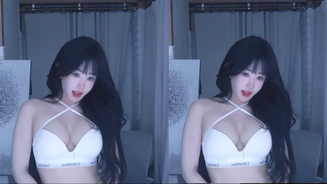 [Korean BJ] dlatmdaldlr 2025-08-03-kbjkorean