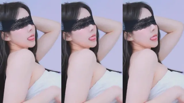 [Korean BJ] uheeeee 2025-06-02-kbjkorean