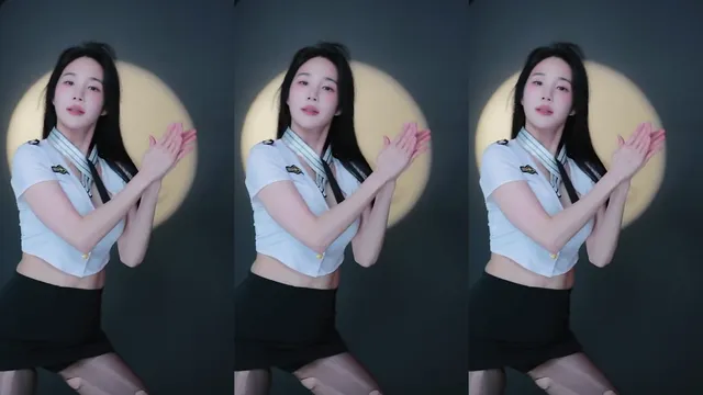 [Korean BJ] simbi0914 2024-11-16-kbjkorean