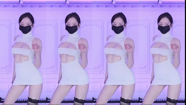 [Korean BJ] muse62 2025-05-31-kbjkorean