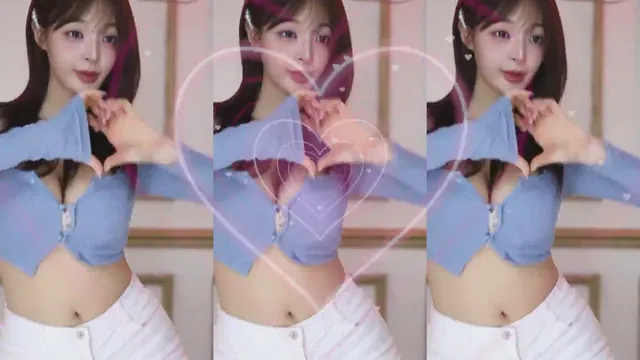 [Korean BJ] suee2332 2025-05-22-kbjkorean