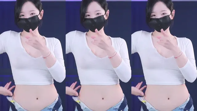 [Korean BJ] muse62 2025-11-10-kbjkorean