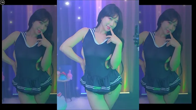 [Korean BJ] eunyoung1238 2024-11-30-kbjkorean