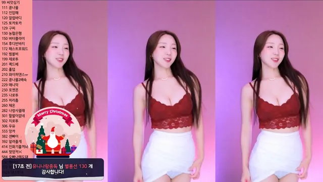 [Korean BJ] dlsgk1763 2024-04-30-kbjkorean