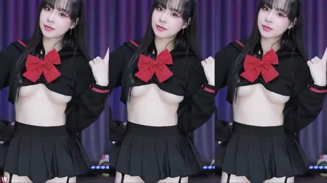 [Korean BJ] navi04 2024-08-11-kbjkorean