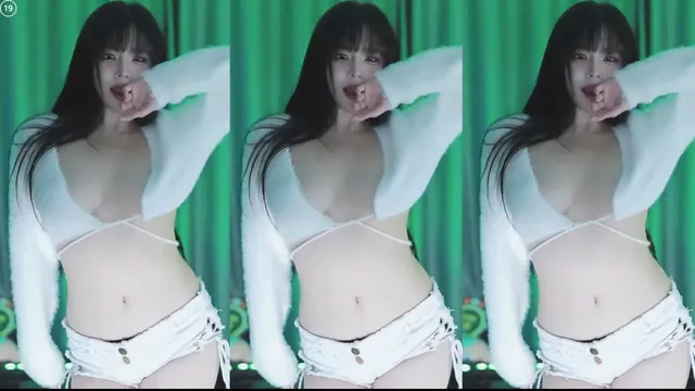 [Korean BJ] navi04 2025-11-24-kbjkorean