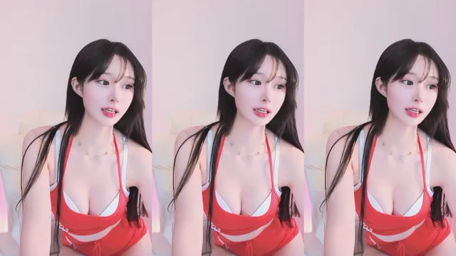 [Korean BJ] sumin2005 2025-01-03-kbjkorean