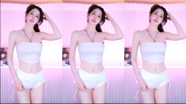 [Korean BJ] namuh0926 2025-09-09-kbjkorean