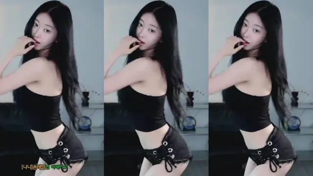 [Korean BJ] bumzi98 2025-07-28-kbjkorean