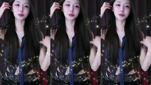 [Korean BJ] shsh0303 2025-10-15-kbjkorean