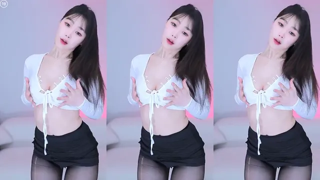 [Korean BJ] purelove2 2025-05-04-kbjkorean