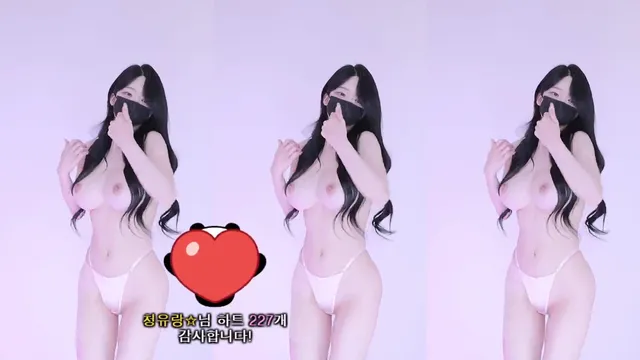 [Korean BJ] o111na 2025-12-02-kbjkorean