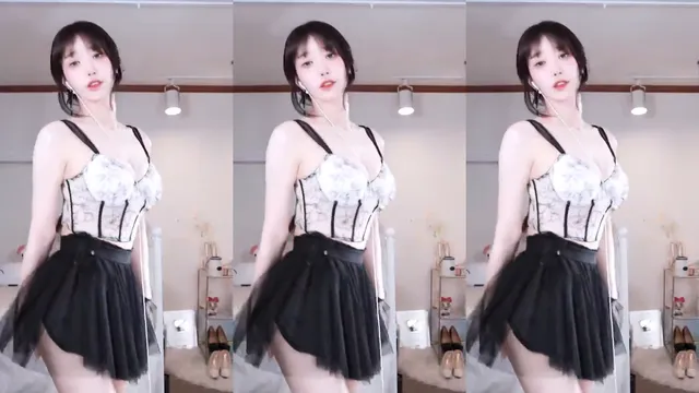 [Korean BJ] rlrlvkvk123 2025-05-13-kbjkorean