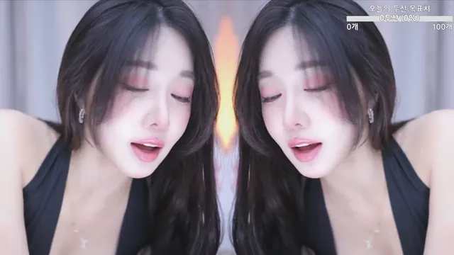 [Korean BJ] louis99ahn 2025-06-02-kbjkorean