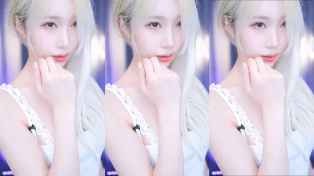 [Korean BJ] unauna99 2024-11-29-kbjkorean