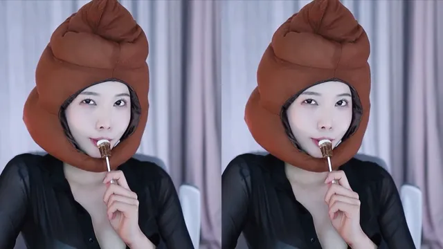 [Korean BJ] asdfg09875 2025-06-03-kbjkorean